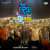 Madhro Darudo DJ Remix Madhro Darudo DJ Remix