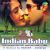 Aap Humse Pyar Karne Lage Aap Humse Pyar Karne Lage