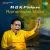 Pibare Ramarasam - Dr.M.Balamuralikrishna Pibare Ramarasam - Dr.M.Balamuralikrishna