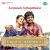 Uppu Kallu Thaneerukku Uppu Kallu Thaneerukku