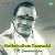 Arul Piurinthu Arul Piurinthu