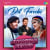 Dil Farebi - Jhankar Beats Dil Farebi - Jhankar Beats