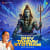 Shiv Tandav Stotram - Extended