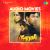 Ittefaq - Part 01 Ittefaq - Part 01