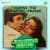 Apni To Jaise Taise - Jhankar Beats Apni To Jaise Taise - Jhankar Beats