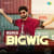 Bigwig By Dj Shawie