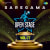 Dream Girl - Reprise Dream Girl - Reprise