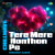 Tere Mere Honthon Pe - Chillwave