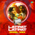 Latpat Latpat - Dhol Mix Latpat Latpat - Dhol Mix
