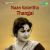 Aangal Maname Appaditthan Aangal Maname Appaditthan