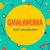 Is Darja Karam Aap Ka Dekha To Nahin Haai (Ghazal) Is Darja Karam Aap Ka Dekha To Nahin Haai (Ghazal)