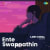 Ente Swapnathin - Lofi Chill Ente Swapnathin - Lofi Chill