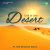 Season Of Life ( Miya Malhar, Gaud Malhar, Desh Malhar, Loor Sarang ) Season Of Life ( Miya Malhar, Gaud Malhar, Desh Malhar, Loor Sarang )
