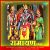 Ramayan Katha Ramayan Katha