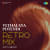 Vethalaya Potendi - Retro Mix Vethalaya Potendi - Retro Mix