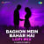 Baghon Mein Bahar Hai - Lofi Mix Baghon Mein Bahar Hai - Lofi Mix