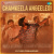 Chamkeela Angeelesi - Slow Reverb Chamkeela Angeelesi - Slow Reverb