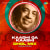 Kaashi Ga Kaashi - Dhol Mix Kaashi Ga Kaashi - Dhol Mix
