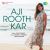 Aji Rooth Kar Aji Rooth Kar