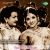 Dialogues( Bobbili Yuddham) Dialogues( Bobbili Yuddham)