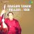 Ragam Thanam Pallavi Part 01