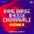 Rang Barse Bheege Chunarwali Remix
