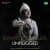 Dachi Walia Unplugged Dachi Walia Unplugged