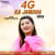 4G Ka Jamana 2 (Remix)