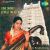 Paattum Naane (Thiruvilaiyadal) Paattum Naane (Thiruvilaiyadal)