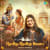 Bolo Radha Radha Naam Bolo Radha Radha Naam