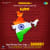Aye Watan Tere Liye - Sanskrit Version Aye Watan Tere Liye - Sanskrit Version