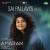 Sai Pallavi's Intro Sai Pallavi's Intro