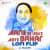 Aane Se Uske Aaye Bahar LoFi Flip Aane Se Uske Aaye Bahar LoFi Flip