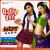 Ghar Jayegi Tar Jayegi (Remix) Ghar Jayegi Tar Jayegi (Remix)
