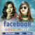 Facebook Aali Facebook Aali