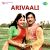 Arivukku Virunthaagum Arivukku Virunthaagum