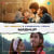 Hey Minnale X Kannukkul Yedho - Mashup Hey Minnale X Kannukkul Yedho - Mashup