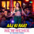 Aaj Ki Raat - New Remix Aaj Ki Raat - New Remix