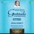 Commentry And Interview - Begum Akhtar - And Kadar Jane Na Mora Balam Bedardi Commentry And Interview - Begum Akhtar - And Kadar Jane Na Mora Balam Bedardi