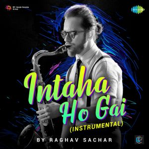 raghav sachar mp3 song free download