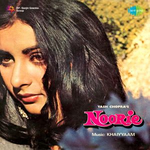 Noorie Songs, Noorie Movie Songs MP3 Download | Saregama.com