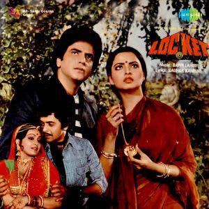 Sholay Sholay MP3 Song Download Locket Sholay Sholay MP3 Song Download Locket