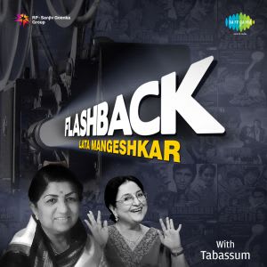 flash back hits download mp3