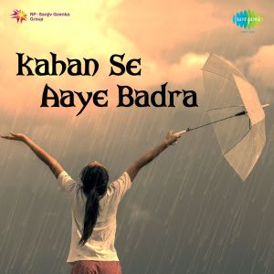 Kahan Se Aaye Badra - 06 July 2016 Download | Kahan Se Aaye Badra - 06