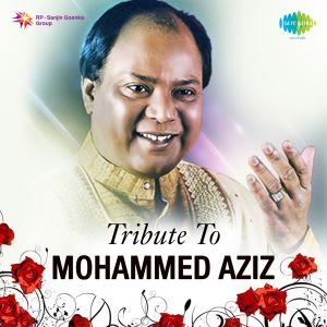 Tribute To Mohammed Aziz 30 November 2018 Download Tribute To