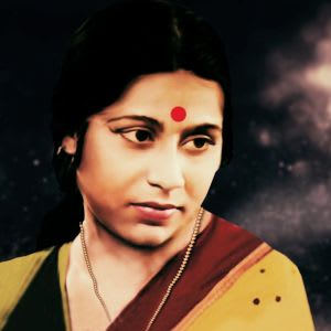Album Blurred Banner Image