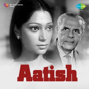 dj aatish dj aatish mp3 download