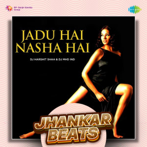 Jadu Hai Nasha Hai Jhankar Beats 29 September 2023 Download Jadu