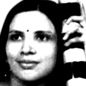 Album Blurred Banner Image