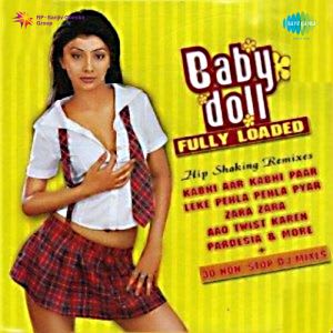 leke pehla pehla pyar remix mp3 download